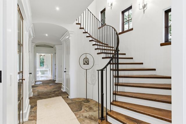23 Cormorant Island Lane, Kiawah Island, SC 29455