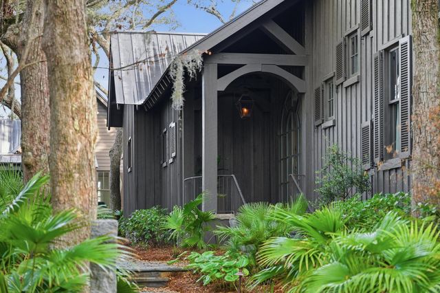 23 Cormorant Island Lane, Kiawah Island, SC 29455