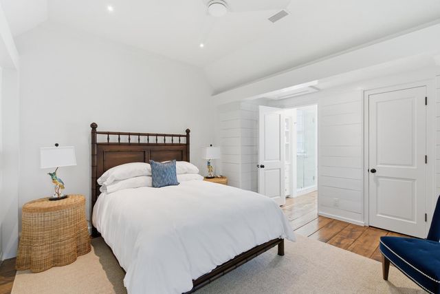 23 Cormorant Island Lane, Kiawah Island, SC 29455