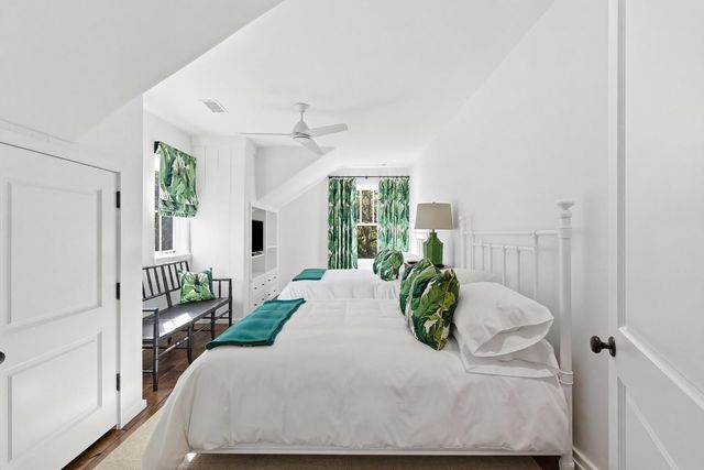 23 Cormorant Island Lane, Kiawah Island, SC 29455