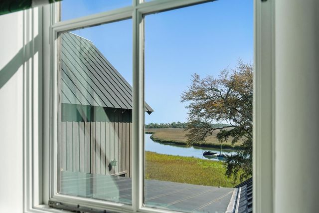23 Cormorant Island Lane, Kiawah Island, SC 29455