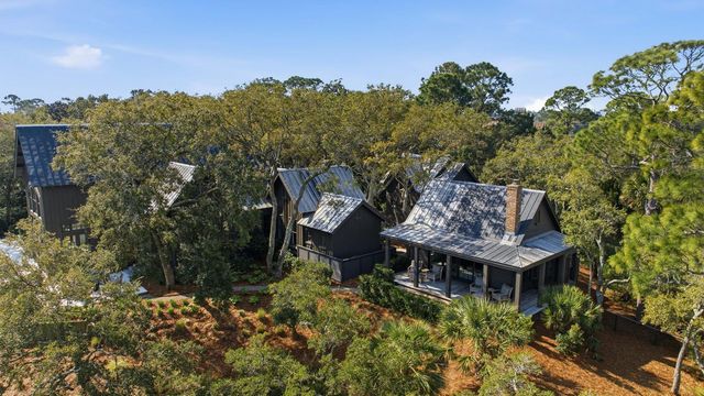 23 Cormorant Island Lane, Kiawah Island, SC 29455