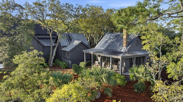 23 Cormorant Island Lane, Kiawah Island, SC 29455