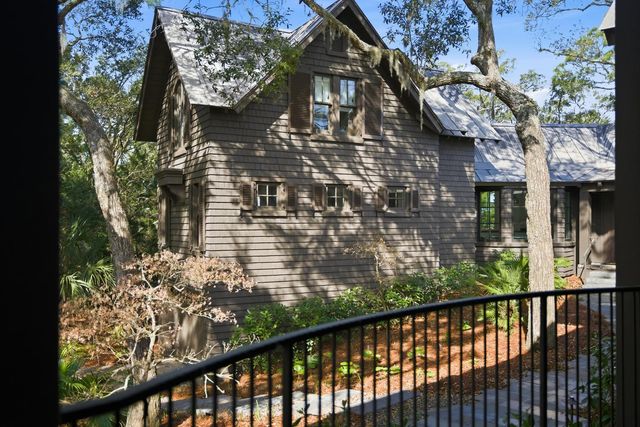 23 Cormorant Island Lane, Kiawah Island, SC 29455