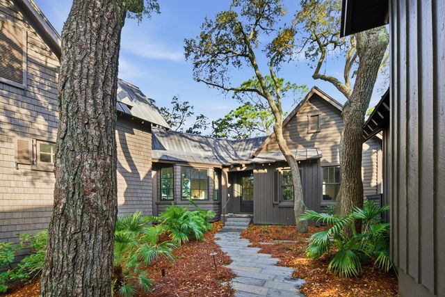 23 Cormorant Island Lane, Kiawah Island, SC 29455