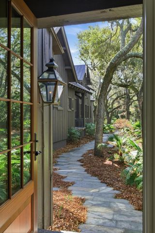23 Cormorant Island Lane, Kiawah Island, SC 29455