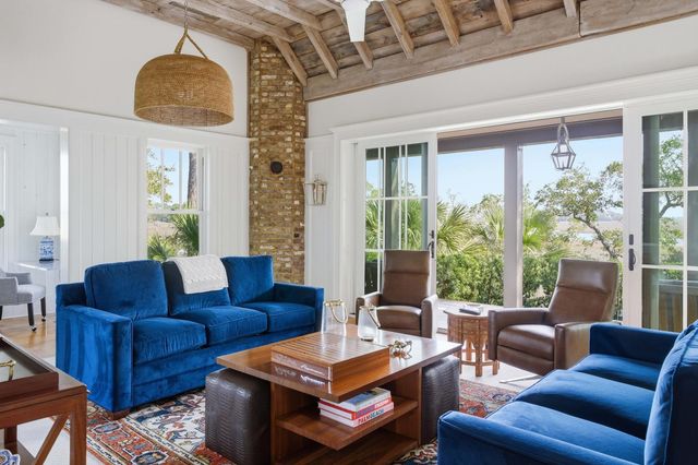 23 Cormorant Island Lane, Kiawah Island, SC 29455