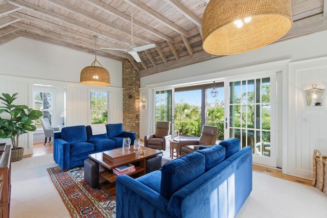 23 Cormorant Island Lane, Kiawah Island, SC 29455