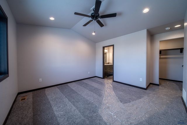 1252 KODIAK DRIVE, Box Elder, SD 57719