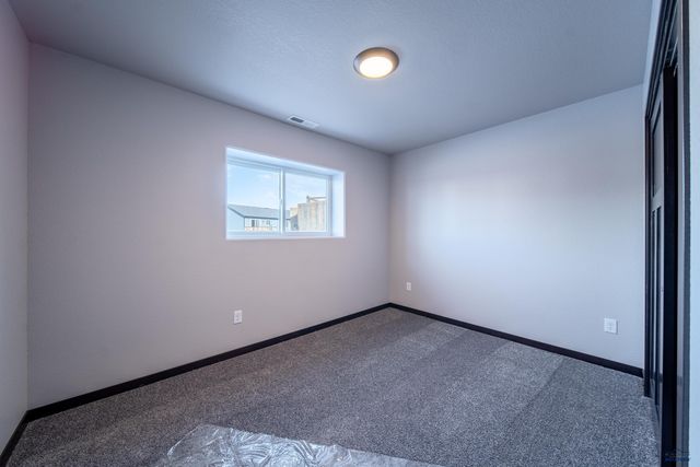1252 KODIAK DRIVE, Box Elder, SD 57719