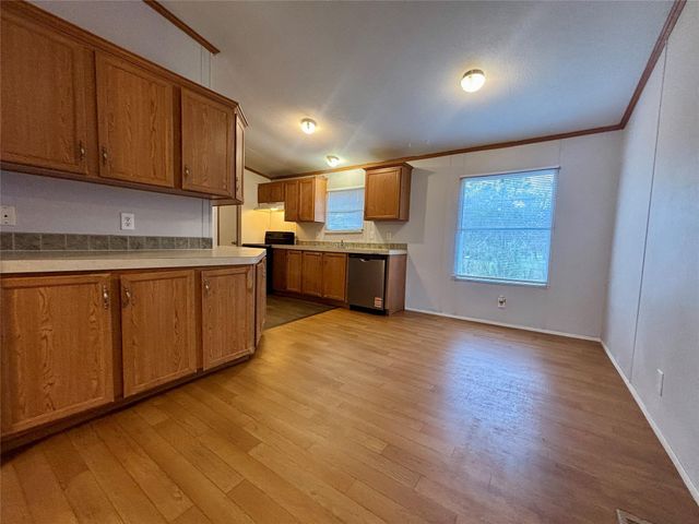 14532 Enchanted View Court, Willis, TX 77318