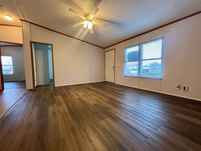 14532 Enchanted View Court, Willis, TX 77318