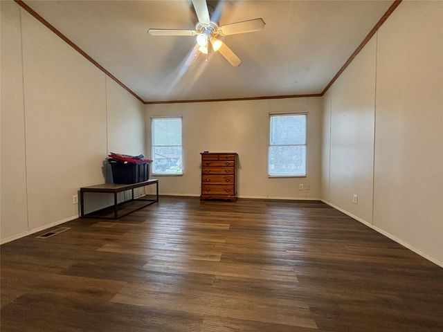 14532 Enchanted View Court, Willis, TX 77318