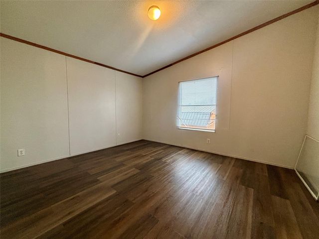 14532 Enchanted View Court, Willis, TX 77318