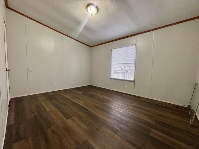 14532 Enchanted View Court, Willis, TX 77318