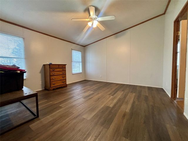 14532 Enchanted View Court, Willis, TX 77318