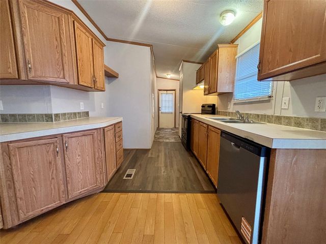 14532 Enchanted View Court, Willis, TX 77318