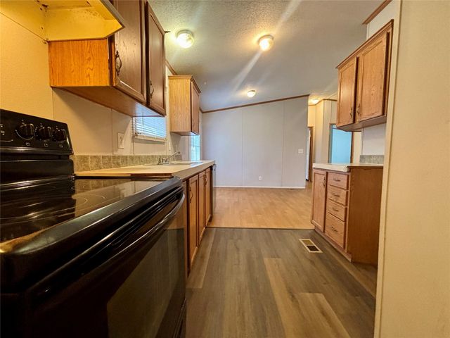 14532 Enchanted View Court, Willis, TX 77318