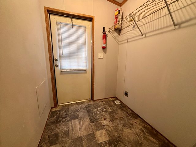 14532 Enchanted View Court, Willis, TX 77318