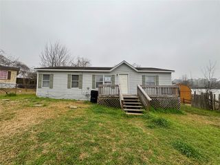 14532 Enchanted View Court, Willis, TX 77318