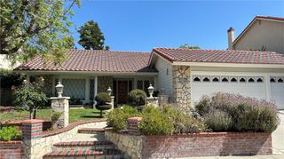 18233 Charlton, Porter Ranch, CA 91326