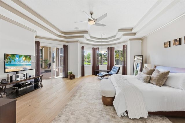 2488 Provence Circle, Weston, FL 33327