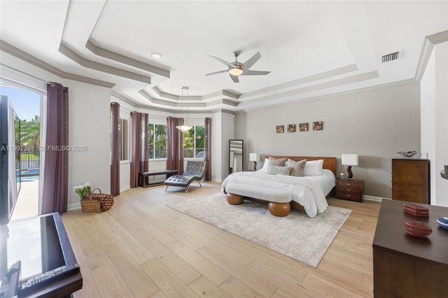 2488 Provence Circle, Weston, FL 33327