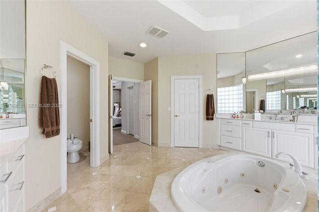 2488 Provence Circle, Weston, FL 33327