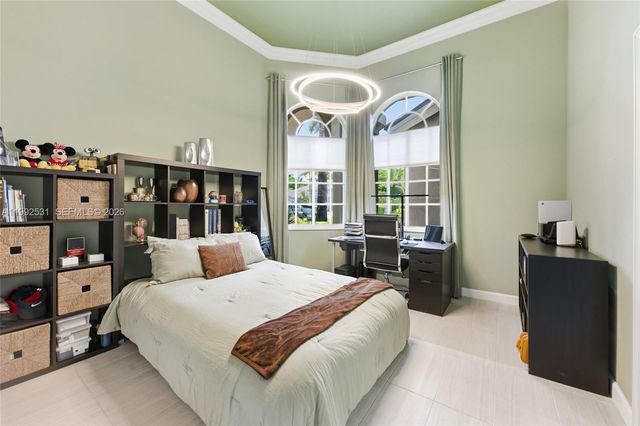 2488 Provence Circle, Weston, FL 33327
