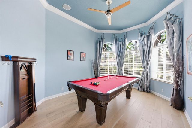 2488 Provence Circle, Weston, FL 33327