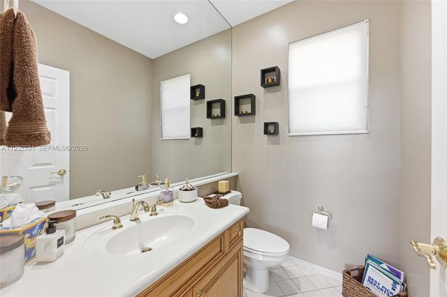 2488 Provence Circle, Weston, FL 33327