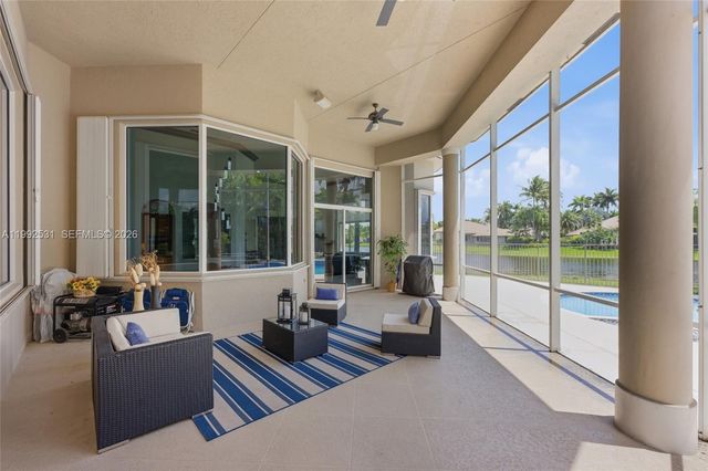 2488 Provence Circle, Weston, FL 33327