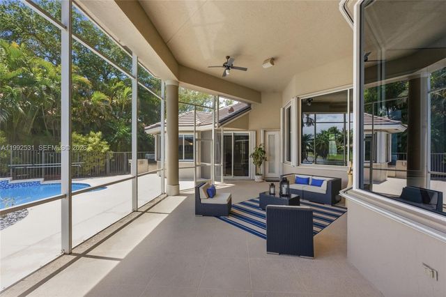 2488 Provence Circle, Weston, FL 33327