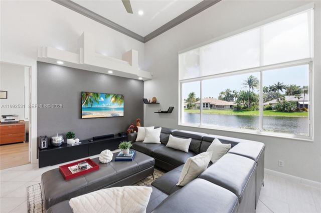 2488 Provence Circle, Weston, FL 33327