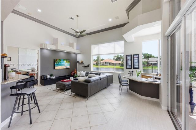 2488 Provence Circle, Weston, FL 33327