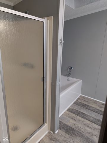 260 Hawthorne Drive, North Vernon, IN 47265