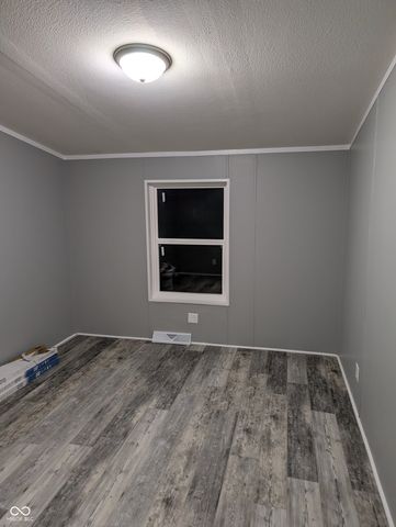 260 Hawthorne Drive, North Vernon, IN 47265