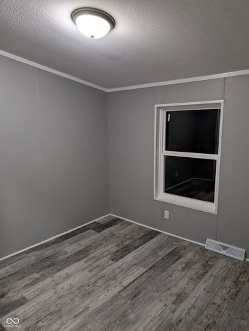 260 Hawthorne Drive, North Vernon, IN 47265