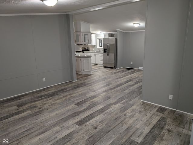 260 Hawthorne Drive, North Vernon, IN 47265