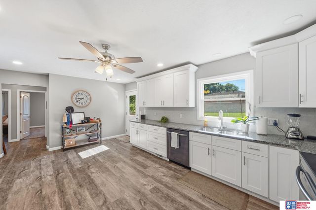 6701 Adams Street, Lincoln, NE 68507