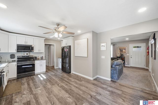 6701 Adams Street, Lincoln, NE 68507