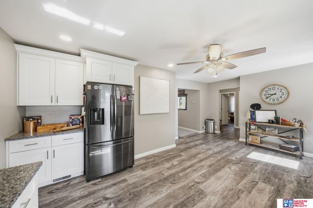 6701 Adams Street, Lincoln, NE 68507