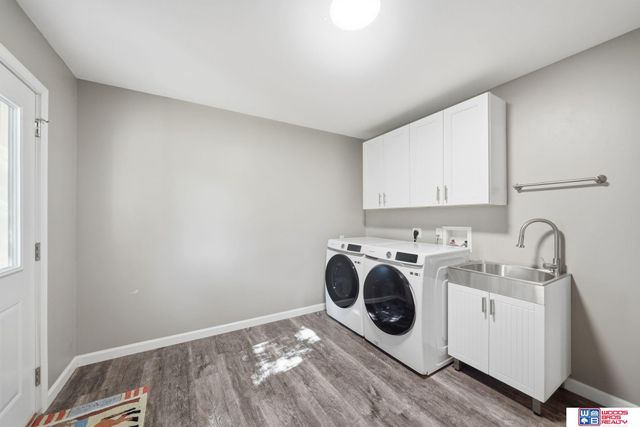 6701 Adams Street, Lincoln, NE 68507