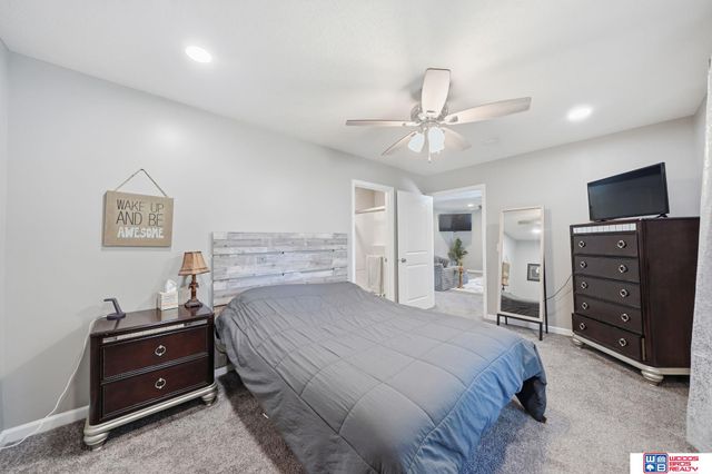 6701 Adams Street, Lincoln, NE 68507