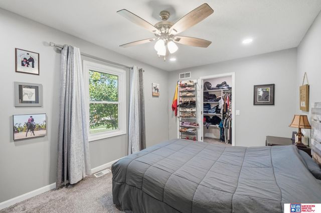 6701 Adams Street, Lincoln, NE 68507