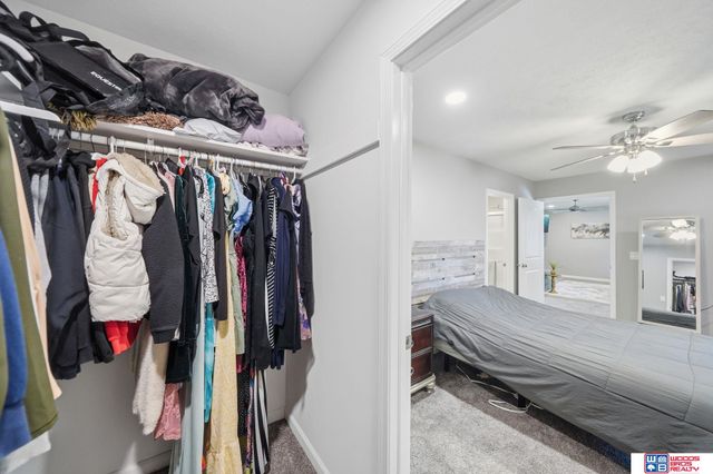 6701 Adams Street, Lincoln, NE 68507