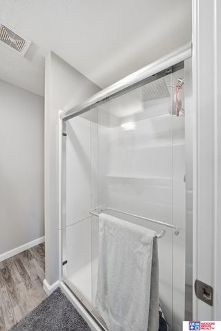 6701 Adams Street, Lincoln, NE 68507