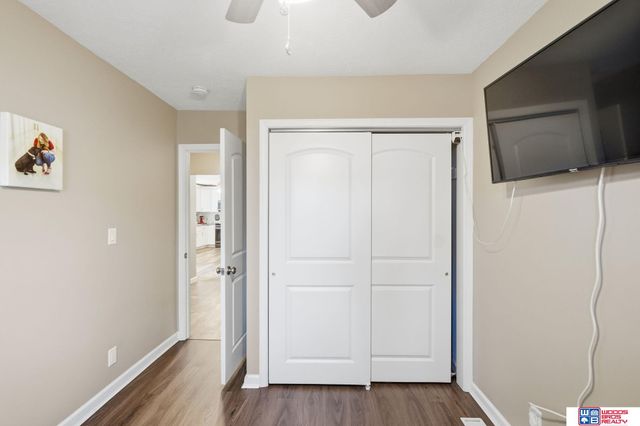 6701 Adams Street, Lincoln, NE 68507