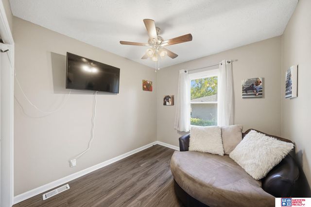 6701 Adams Street, Lincoln, NE 68507