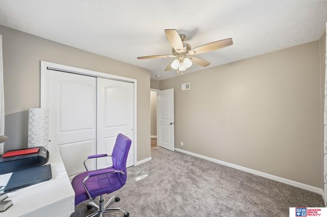 6701 Adams Street, Lincoln, NE 68507